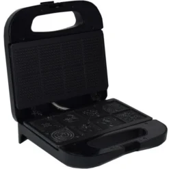 Zimtwaffeleisen Zimtwaffelautomat Für 8 Leckere Zimtwaffeln 9 Zimtwaffeleisen Zimtwaffelautomat Für 8 Leckere Zimtwaffeln -Küchenausstattung Verkauf d62c4699 ffe8 452d 9e13 f180f45d6cd5