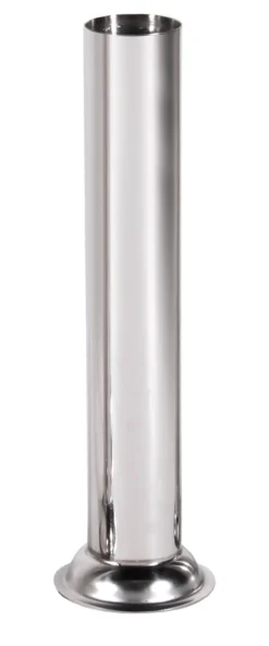 Fülltülle Füllrohr Fülltüllen Wurstfüller Flansch 53 Mm 22 Mm Edelstahl -Küchenausstattung Verkauf d7c18910 9525 4529 a706 34cdb9bb9bf1 2