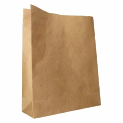 250x BIO-Papierbeutel Einkaufsbeutel Obst/Gemüse- 10l 200+170x360mm Braun -Küchenausstattung Verkauf d8202440 0286 42a2 bb95 1e44ea4f95e2