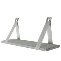 Wandregal HWC-C55, Schubladen-Regal, Shabby-Look Vintage, 21x46x30cm ~ Braun -Küchenausstattung Verkauf d8e22dc0 1e0e 4be9 8486 ffd30607e7a2