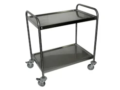 80 Liter Edelstahl Vielzweckbecken Rollbar Ablasshahn Mischwanne -Küchenausstattung Verkauf da9983db 502b 42bc 8771 b2641dd60fc5