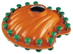 Contacto Eisskulpturform SCHWAN -Küchenausstattung Verkauf e14857fe 2df6 4df5 b566 8b25e801a249