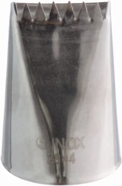 1 X SCHNEIDER Sternbandtüllen 20 X 3 Mm -Küchenausstattung Verkauf e283509c 5dc0 44ff 96a9 eb6de914b8e8