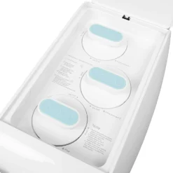 BEM LUNA Wasserfilter Mit Wassertank Wasserspender Umkehrosmose 6 Temperatureinstellungen Tischausführung -Küchenausstattung Verkauf e4077f30 8d5b 42e2 a3c6 323e67d7a5c8