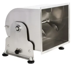 Beeketal Mischer Menger Mixmaster Marinator BPM-20 -Küchenausstattung Verkauf e6ec67d0 35c8 490d a2af ebbeffef350c