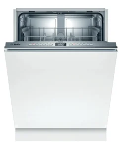 Bosch Serie 4 SMV4HBX40E Vollintegrierter Geschirrspüler 60 Cm Breit; 81,5 Cm Hoch -Küchenausstattung Verkauf e833e4e8 94c9 4dc5 8197 2b0313a533a7 scaled