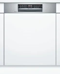 Bosch Serie 6, Freistehender Geschirrspüler, Weiß, SPS6EMW23E, 45 Cm Breit, 85 Cm Hoch 11 Bosch Serie 6, Freistehender Geschirrspüler, Weiß, SPS6EMW23E, 45 Cm Breit, 85 Cm Hoch -Küchenausstattung Verkauf ebfa839c eb09 42b5 bfcb 035c47431dfd scaled