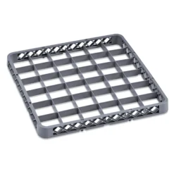 WAS Germany - Erweiterungselement Für 9860 025, 50 X 50 X 10 Cm, Polypropylen (9861025) -Küchenausstattung Verkauf f137dec2 1294 4660 82df 91fe7c6e07dd 2