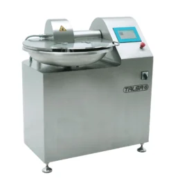 Beeketal Küchenkutter Küchenmaschine Kutter BKK6VA 9 Beeketal Küchenkutter Küchenmaschine Kutter BKK6VA -Küchenausstattung Verkauf f1dad37b c74b 475d b9e6 09e2b038aa33