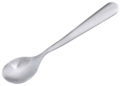 Contacto Mengmulde 150 L -Küchenausstattung Verkauf f24fa08c 1b1c 41e2 960f c0bf6058e8d9