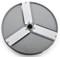 GEBÄCKFÜLLER 2K - 2 FÜLLKOLBEN - EDELST.-SCHÜSSEL -Küchenausstattung Verkauf f4a3e621 91aa 4b13 a143 dd71548fccf9