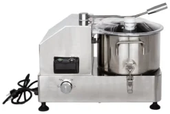 Beeketal Küchenkutter Küchenmaschine Kutter BKK6VA 11 Beeketal Küchenkutter Küchenmaschine Kutter BKK6VA -Küchenausstattung Verkauf f7a02fc0 c651 4222 b3f0 b8db501e4adc