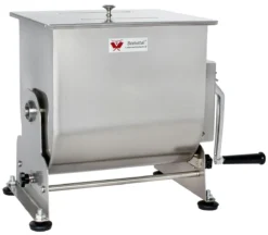 Beeketal Mischer Menger Mixmaster Marinator BPM-20