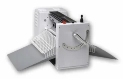 Gastro M Teigausrollmaschine 26 - 40cm -Küchenausstattung Verkauf f9f53732 5bb6 4b0f a5ff c3456f1bae45