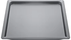 Amica 00074 Backofenrost & Backblech Backofen Rechteckig -Küchenausstattung Verkauf fd1f068a 8a2e 47f0 a4be 6d6d242737a3