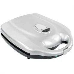 Waffeleisen Zaubernuss XXL Nussbäcker Mit Herausnehmbaren Platten Syntrox Germany -Küchenausstattung Verkauf fd22fae1 7429 4dab b193 b5b4d7bef72c