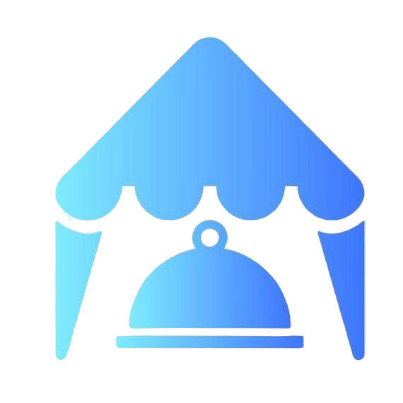 Küchenausstattung Verkauf